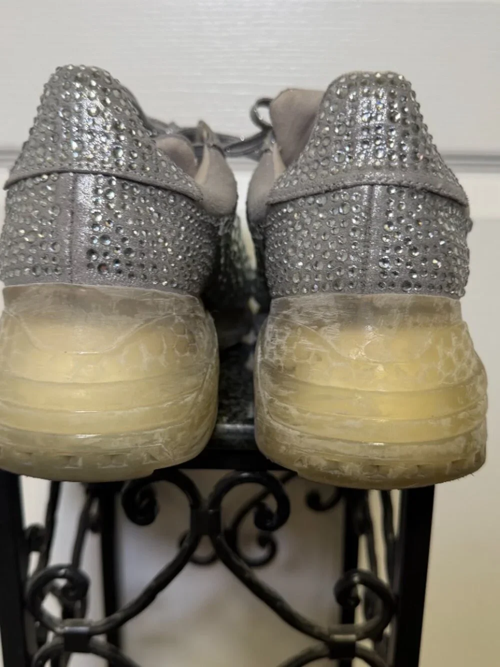 Steve Madden steve madden